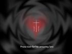 460>_638100